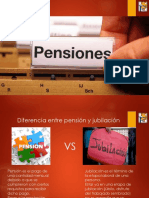 Programa4 PensionesLey731aParte