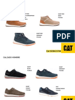 Catalogo Cat Casual Julio 2020-4-14