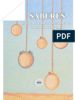 saberes1.pdf