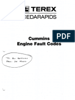 Cedarapids-Cummins-Engine-Fault-Codes.pdf