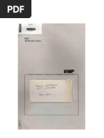 pesquisa participante