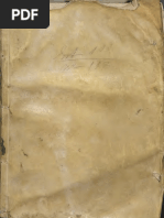 Saavedras PDF | PDF
