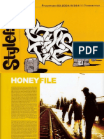 stylefile.graffiti.magazine.issue.14.honeyfile.03.2004.pdf