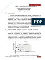 8. MODELO DE MANDER CONFINADO.pdf