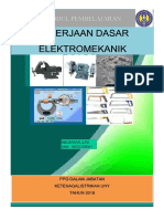 Modul Pde 31docx PDF