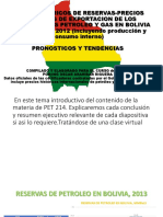 hc en Bolivia con explicacion pdf.pdf