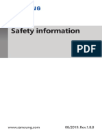 Safety_information_Rev.1.8.8_190821.pdf
