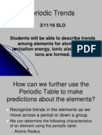 C18 - Periodic Trends PDF