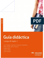01GTRA - Guia Docente WEB PDF
