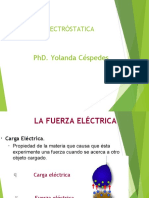 CARGA ELECTRICA-2