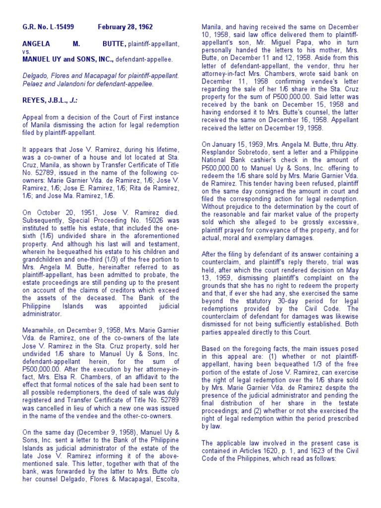 Sux 776 7 Legitimacy Family Law Inheritance