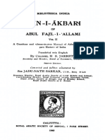 Ain-i-Akbari.pdf