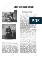 6 Bugeaud Abdelkader Algerianiste124 PDF