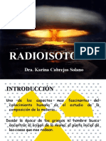 RADIOISOTOPOS 2015