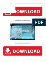 Windows XP Turbo 3D SP3 2010 ISO 700MB PDF