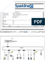 Sparkline Hoist PDF