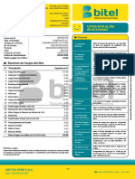 Recibo 042020 PDF