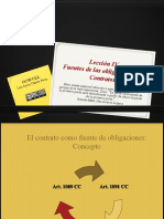 4._Fuentes_de_las_obligaciones_I_Contratos.pdf