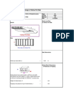 hpexample.pdf