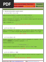 resoluodocaderno01deconjuntos-100301192322-phpapp01