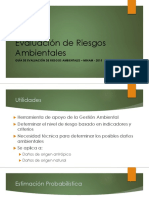 11 - Sem 11 PDF