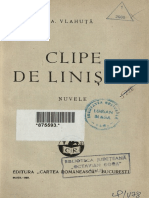 A. Vlahuta - Clipe de liniste.pdf
