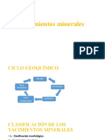 Yacimientos minerales.pptx