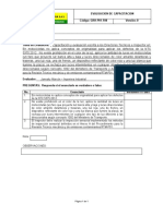 GRH-P01-F08 - Evaluacion Conc Originalidad y Proc RTMYEC B