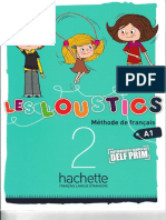 Les_LOUSTICS_2_LE.pdf
