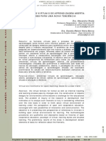 2-ambientes_virtuais_de_aprendizagem_aberta-bases_para_uma_nova_tendencia-alexandra_okada-daniela-melare-vieira-barros.pdf