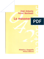 lamasoneriaferrerbenimeli.pdf