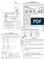 Atividade da semana 06.07.2020 a 10.07.2020.docx