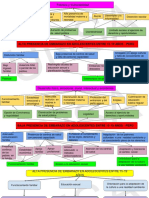 Arbol de Problemas - Embarazo en Adolescentes