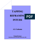 kupdf.net_4-tapping-reframing.pdf