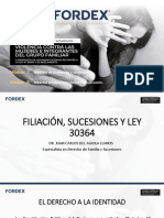 Modulo 1 - Acuerdo Plenario Del 2016 - 2017 y Acuerdos Plenarios Extraordinarios Del 2016 - 2017 - PDF