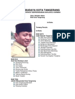 Download Ziarah Budaya Kota Tangerang-Bab 1-3 by cupacupu SN46960618 doc pdf
