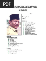 Download Ziarah Budaya Kota Tangerang-Bab 1-3 by cupacupu SN46960618 doc pdf