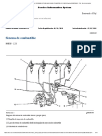 420D Backhoe Loader FDP00001-07198 (MACHINE) POWERED BY 3054 Engine(SEBP3203 - 73) - Documentation.pdf