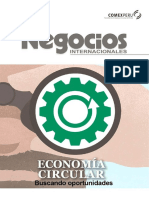 Junio2020 PDF