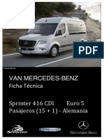 Ficha_Tecnica_Sprinter_416_CDI_Euro_5_FV_Pasajeros_15_1 Automatica_2019.pdf