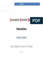 Cours 6 - Intéractions.pdf