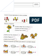 Guía Matematica Primero 2020-04-15