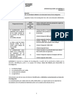 S02.s2 - Material de Trabajo