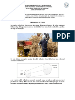 Primera Evaluacion Seleccion de Elementos de Máquinas PDF