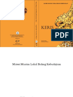 Buku Keris_Unggul Sudrajat.pdf