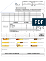 F-Soa61-1 Inspeccion Periodica de Eslinga Sintetica