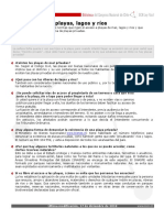 Ficha_acceso_playas_lagos_rios.pdf