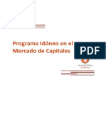 Programa Idoneidad en Mercado 2020.pdf