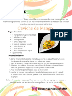 Ceviche de Mango.pdf