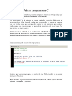 Programación.pdf